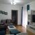Apartman Jovana, privat innkvartering i sted Dobrota, Montenegro - IMG-02ba48999e88d89e4550813056b8a9c1-V[1]